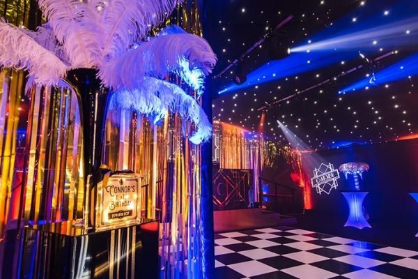 18th-Great-Gatsby-Birthday-Celebration-Surrey-004-3