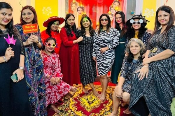 Kitty-Party-Themes-1024x576-1