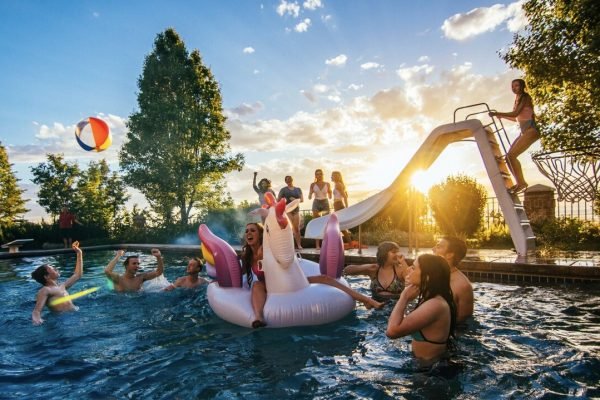 party-time_t20_XQeXmV